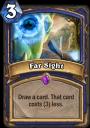 Hearthstone,Heroes of Warcraft,HoW,Blizzard,HS,Activision,CCG,TCG,MMO,F2P,